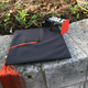 Image for article titled These Two Graduates Turned Their Grad Caps Into Formula One Wings